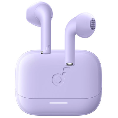 Гарнітура Anker SoundСore K20i Purple  (7047905)