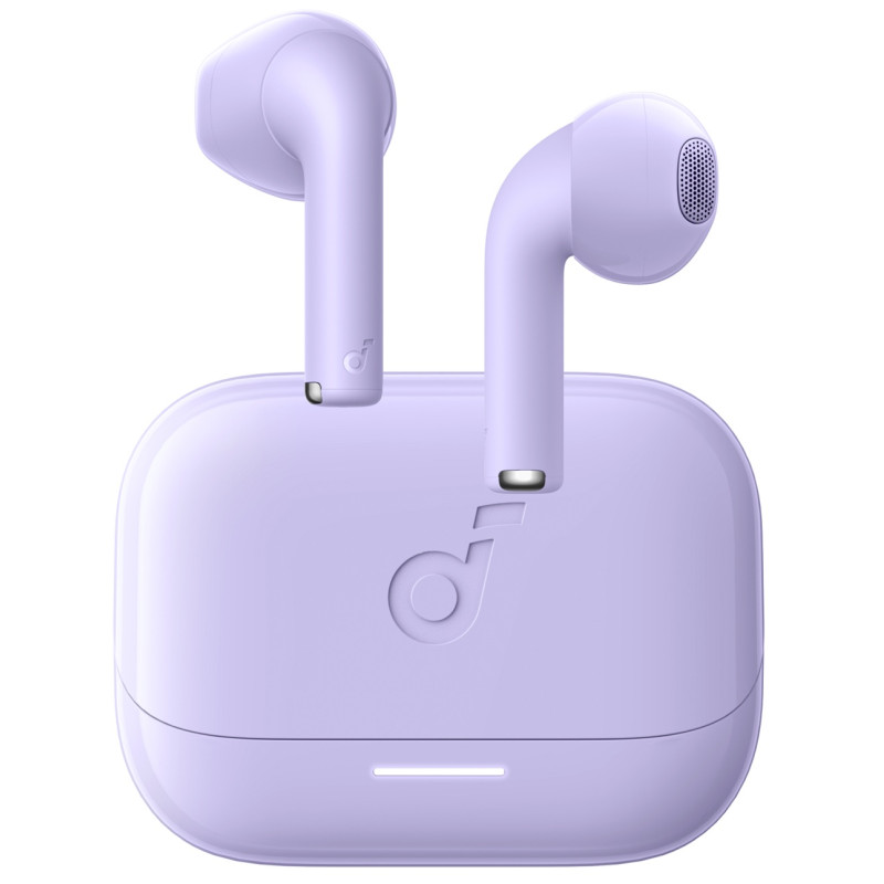 Гарнітура Anker SoundСore K20i Purple  (7047905)