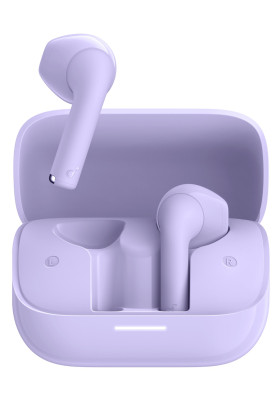 Гарнітура Anker SoundСore K20i Purple  (7047905)