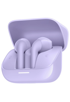 Гарнітура Anker SoundСore K20i Purple  (7047905)