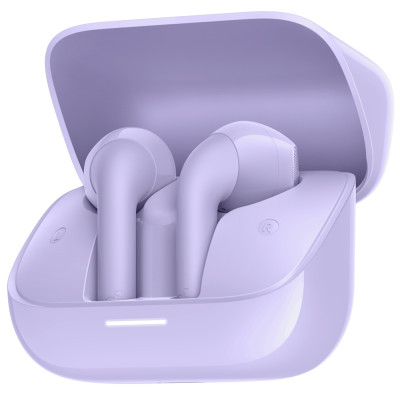 Гарнітура Anker SoundСore K20i Purple  (7047905)