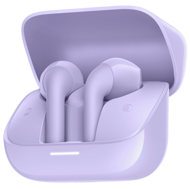 Гарнітура Anker SoundСore K20i Purple  (7047905)
