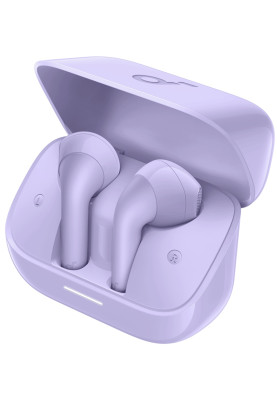 Гарнітура Anker SoundСore K20i Purple  (7047905)