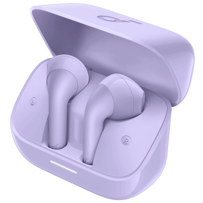 Гарнітура Anker SoundСore K20i Purple  (7047905)