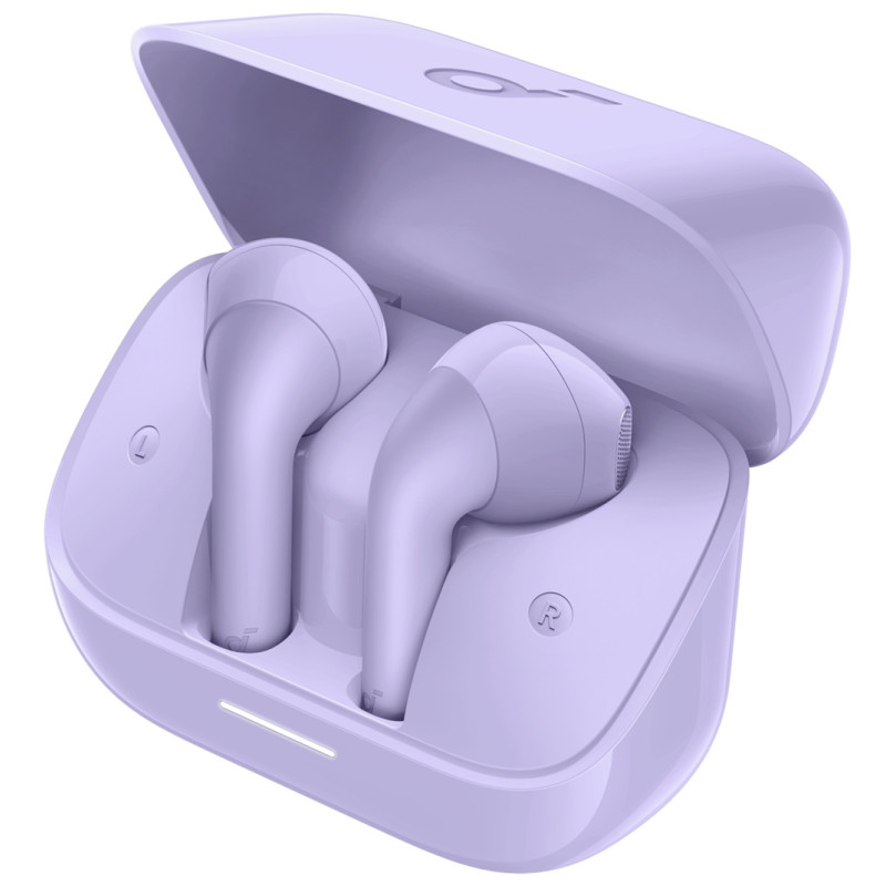 Гарнітура Anker SoundСore K20i Purple  (7047905)