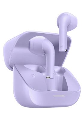 Гарнітура Anker SoundСore K20i Purple  (7047905)