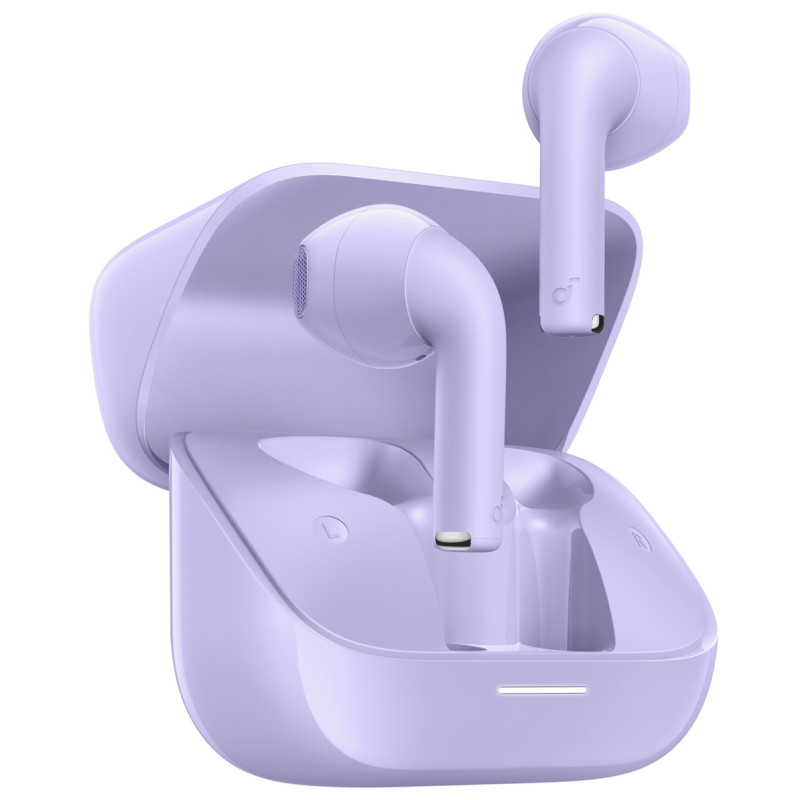 Гарнітура Anker SoundСore K20i Purple  (7047905)