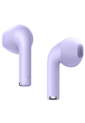 Гарнітура Anker SoundСore K20i Purple  (7047905)