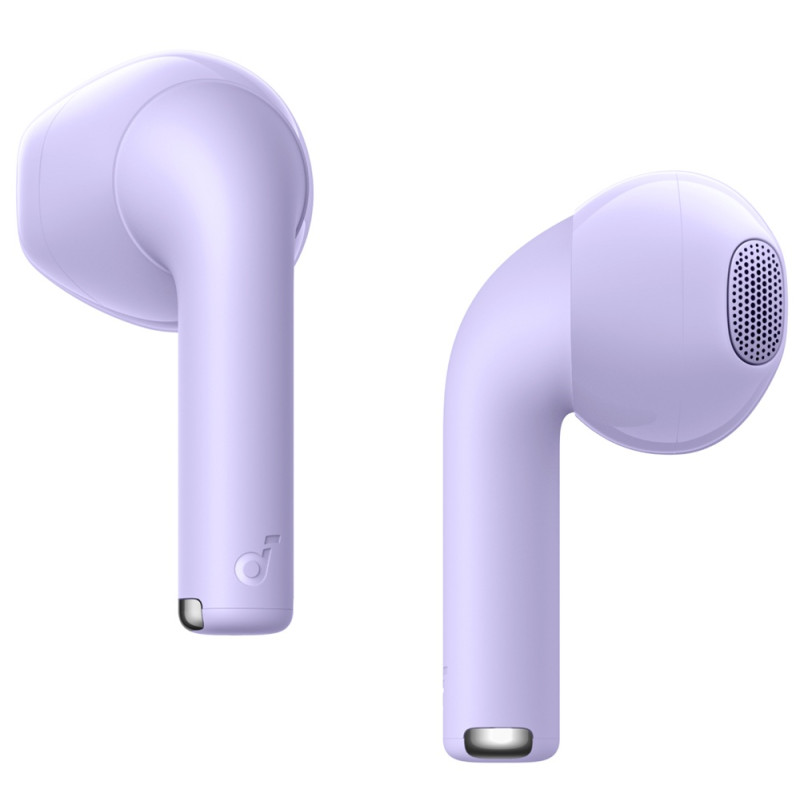 Гарнітура Anker SoundСore K20i Purple  (7047905)