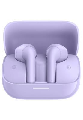 Гарнітура Anker SoundСore K20i Purple  (7047905)