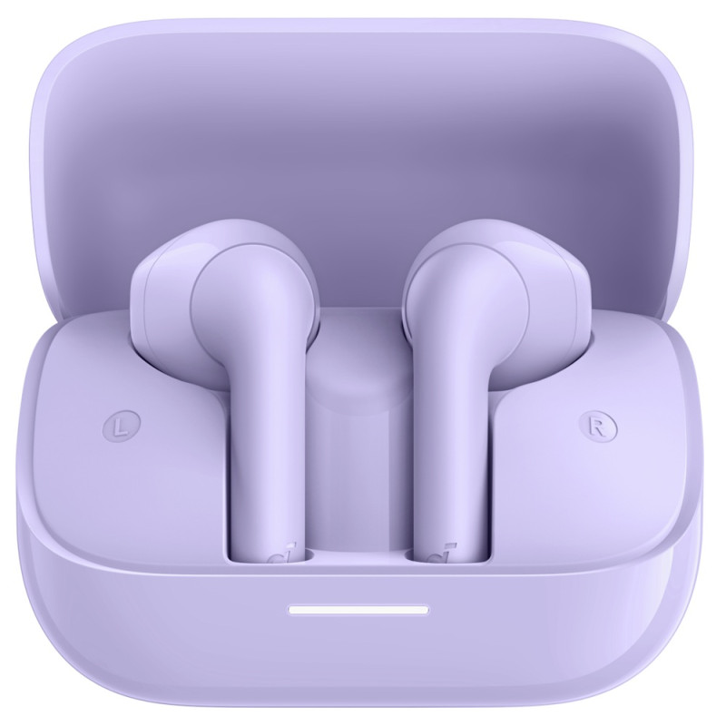 Гарнітура Anker SoundСore K20i Purple  (7047905)