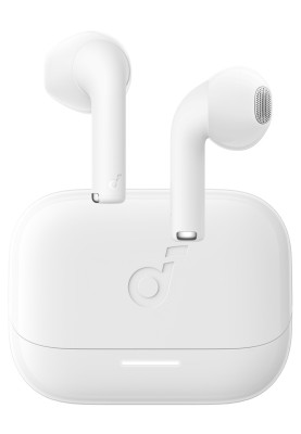 Гарнітура Anker SoundСore K20i White  (7047907)