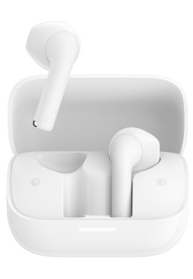 Гарнітура Anker SoundСore K20i White  (7047907)