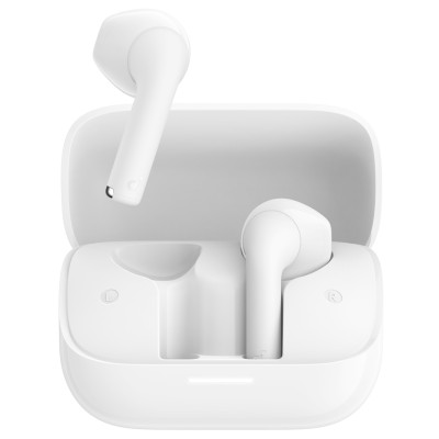 Гарнітура Anker SoundСore K20i White  (7047907)