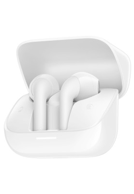 Гарнітура Anker SoundСore K20i White  (7047907)