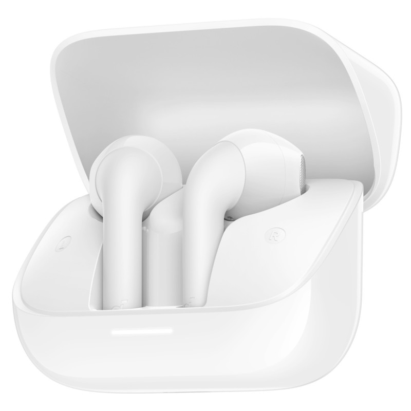 Гарнітура Anker SoundСore K20i White  (7047907)