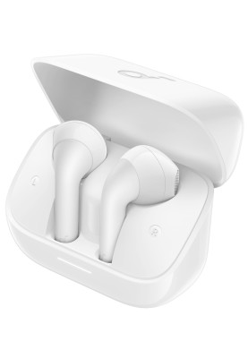 Гарнітура Anker SoundСore K20i White  (7047907)