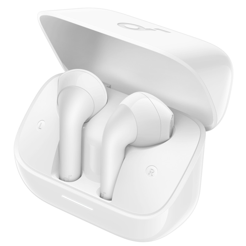 Гарнітура Anker SoundСore K20i White  (7047907)