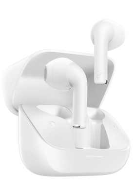 Гарнітура Anker SoundСore K20i White  (7047907)