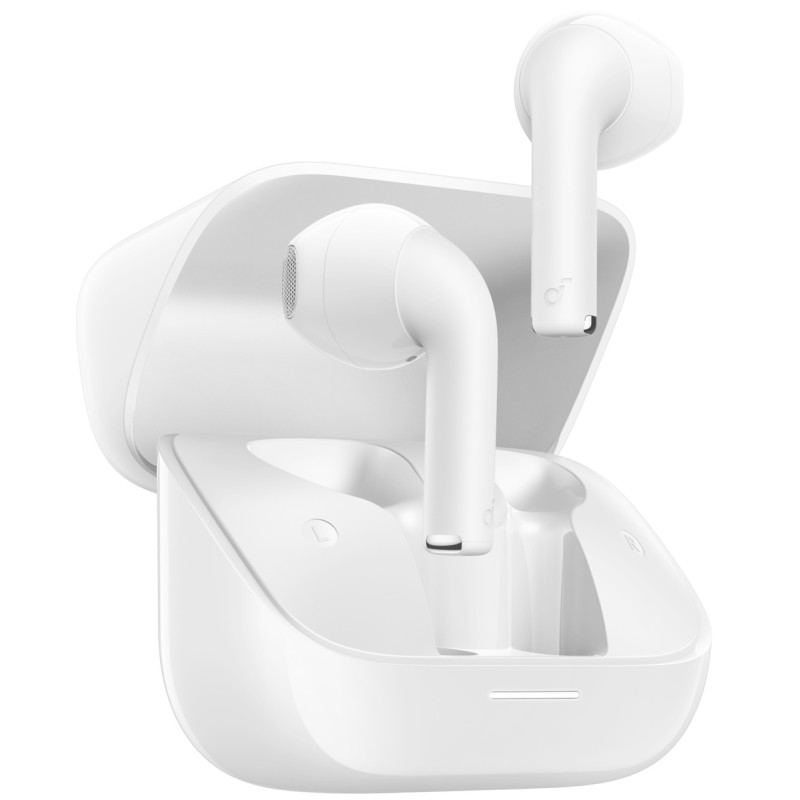 Гарнітура Anker SoundСore K20i White  (7047907)