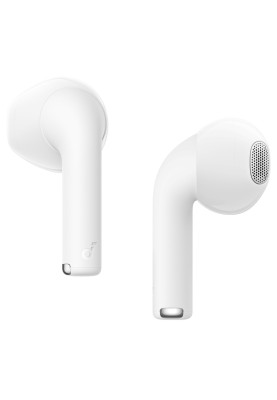Гарнітура Anker SoundСore K20i White  (7047907)