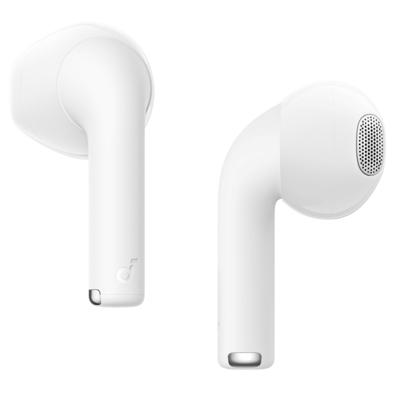 Гарнітура Anker SoundСore K20i White  (7047907)
