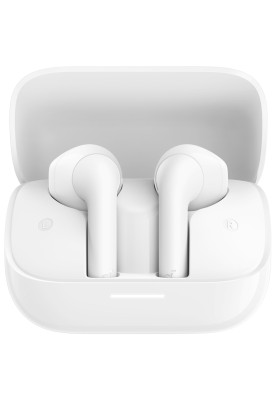 Гарнітура Anker SoundСore K20i White  (7047907)