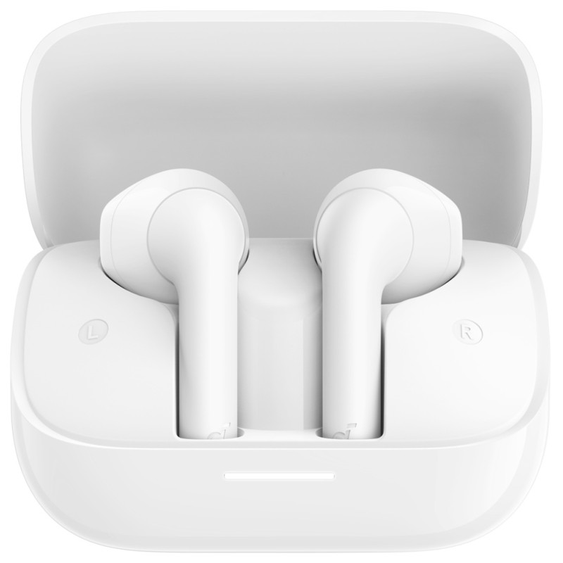 Гарнітура Anker SoundСore K20i White  (7047907)
