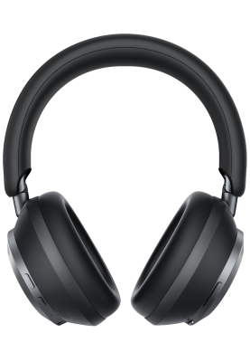 Гарнітура Anker SoundСore Space One Pro Black  (7047913)
