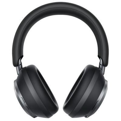Гарнітура Anker SoundСore Space One Pro Black  (7047913)