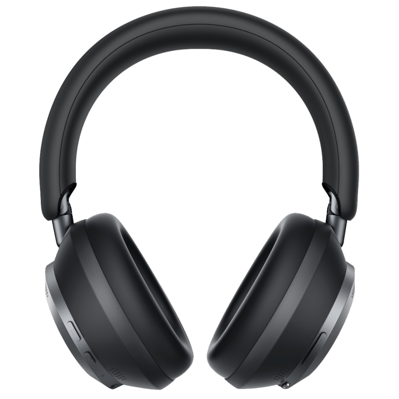 Гарнітура Anker SoundСore Space One Pro Black  (7047913)