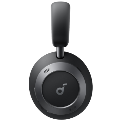 Гарнітура Anker SoundСore Space One Pro Black  (7047913)