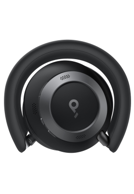 Гарнітура Anker SoundСore Space One Pro Black  (7047913)
