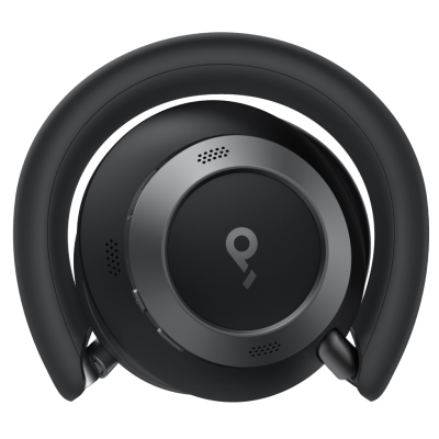 Гарнітура Anker SoundСore Space One Pro Black  (7047913)