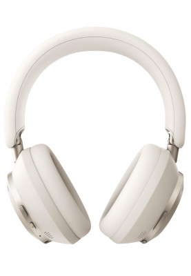 Гарнітура Anker SoundСore Space One Pro White  (7047914)