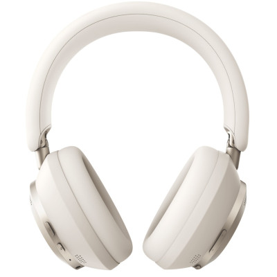Гарнітура Anker SoundСore Space One Pro White  (7047914)