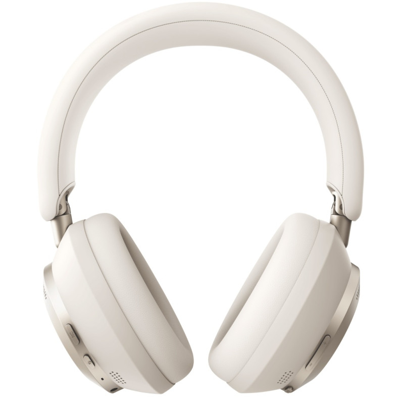 Гарнітура Anker SoundСore Space One Pro White  (7047914)