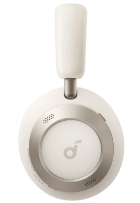 Гарнітура Anker SoundСore Space One Pro White  (7047914)