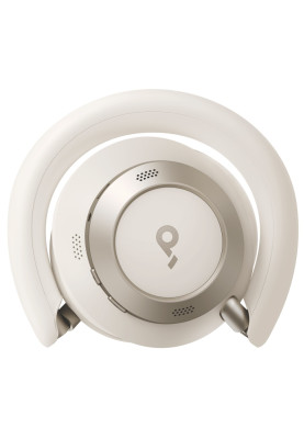 Гарнітура Anker SoundСore Space One Pro White  (7047914)