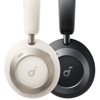 Гарнітура Anker SoundСore Space One Pro White  (7047914)