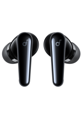 Гарнітура Anker SoundСore Liberty 4 Pro Black matte (7055855)