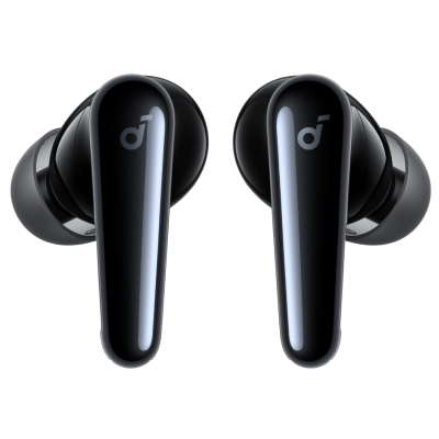 Гарнітура Anker SoundСore Liberty 4 Pro Black matte (7055855)