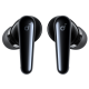 Гарнітура Anker SoundСore Liberty 4 Pro Black matte (7055855)