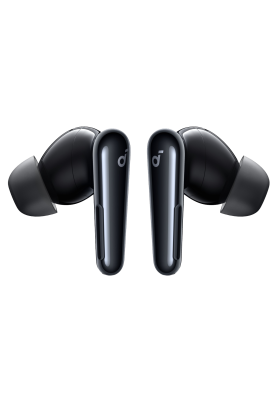 Гарнітура Anker SoundСore Liberty 4 Pro Black matte (7055855)