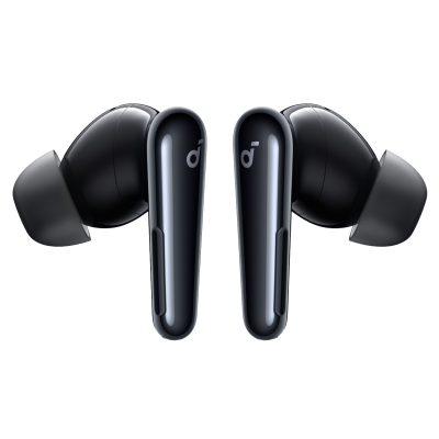 Гарнітура Anker SoundСore Liberty 4 Pro Black matte (7055855)
