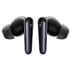 Гарнітура Anker SoundСore Liberty 4 Pro Black matte (7055855)