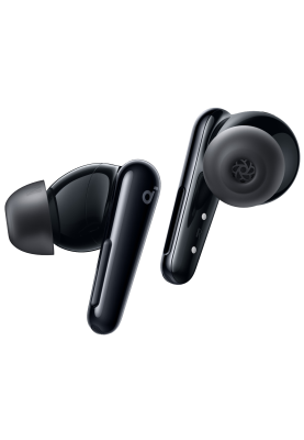 Гарнітура Anker SoundСore Liberty 4 Pro Black matte (7055855)