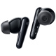 Гарнітура Anker SoundСore Liberty 4 Pro Black matte (7055855)