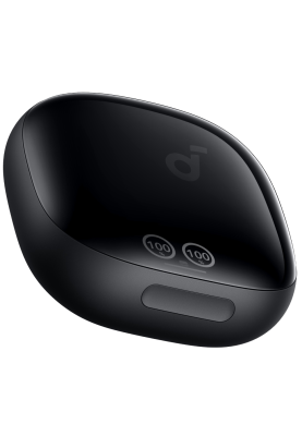 Гарнітура Anker SoundСore Liberty 4 Pro Black matte (7055855)