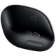 Гарнітура Anker SoundСore Liberty 4 Pro Black matte (7055855)